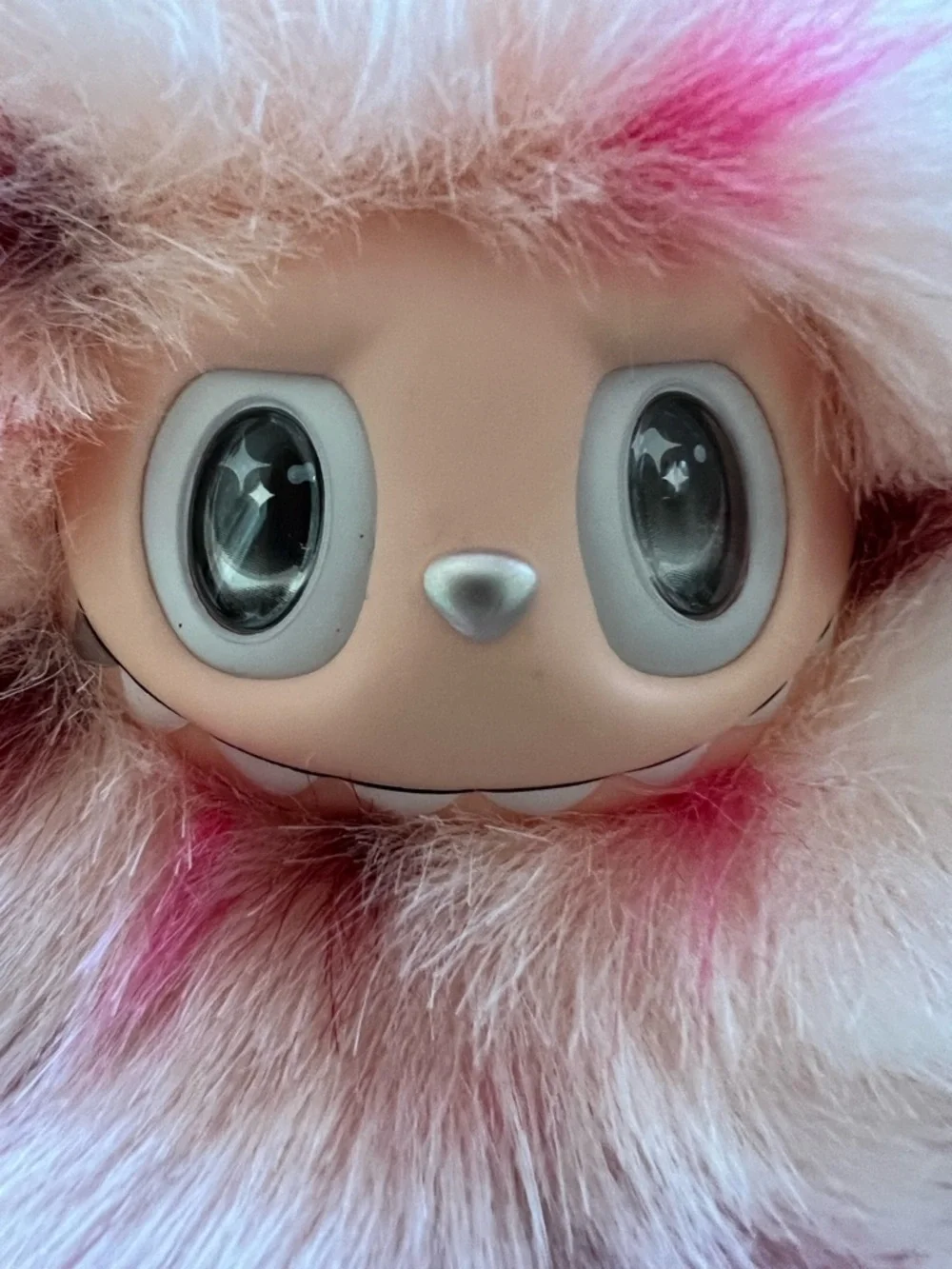 Custom Authentic Labubu! - Picture 4 of 6